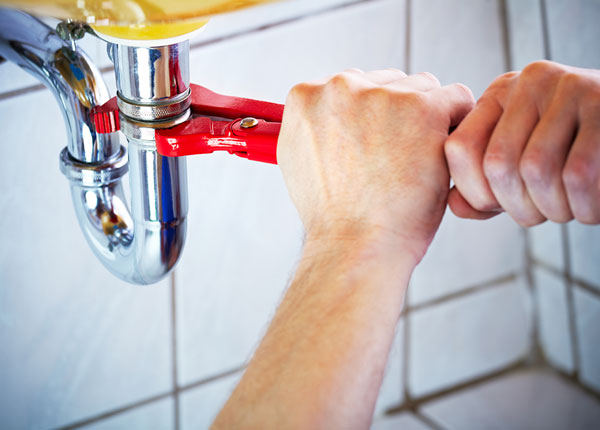 About Bryantown Water Heater Contractors and Plumbers